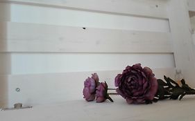 Bed And Breakfast Elettra